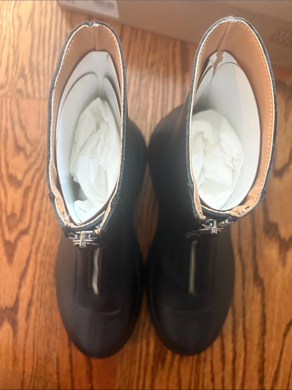 Steve Madden brand new